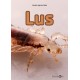 Lus