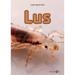 Lus