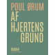 Af hjertens grund