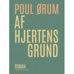 Af hjertens grund