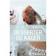 25 klassiske desserter og kager: Lækre opskrifter til den søde tand