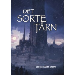 Det Sorte Tårn