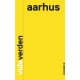 aarhus
