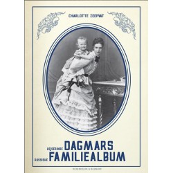 Kejserinde Dagmars familiealbum