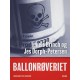 Ballonrøveriet