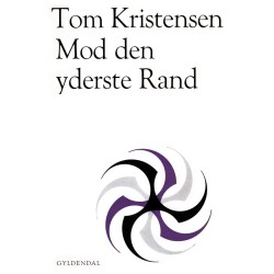 Mod den yderste Rand