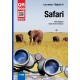 Safari