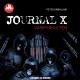 Journal X - Vampyrkulten