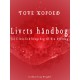 Livets håndbog