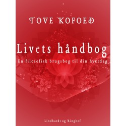 Livets håndbog