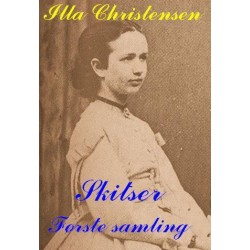 Skitser. Første samling