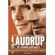 Laudrup. Et fodbolddynasti