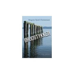 BRUDSTYKKER