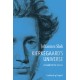 Kierkegaard's Universe. A Guide to the Genius