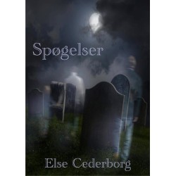 Spøgelser: Da metroen fordrev de døde fra Assistens Kirkegården