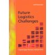 Future Logistics Challenges