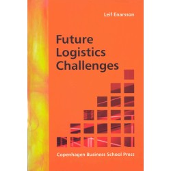 Future Logistics Challenges