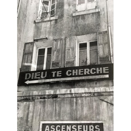 Nogle psykiske Oplevelser