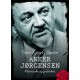 Anker Jørgensen - menneske og politiker