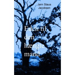 Eden til den hængte mand
