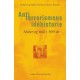 Antiterrorismens idéhistorie: Stater og vold i 500 år