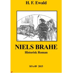 Niels Brahe