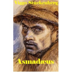 Asmadæus