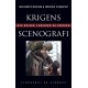 Krigens scenografi