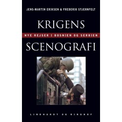 Krigens scenografi