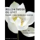 Mellem døden og livet