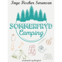 Sommerfryd Camping