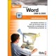 Kursus i Word 2000/2002
