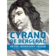 Cyrano de Bergerac