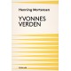 Yvonnes verden