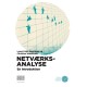 Netværksanalyse: en introduktion