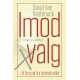 Imod valg