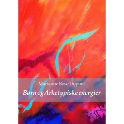 Børn og Arketypiske energier