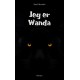 Jeg er Wanda