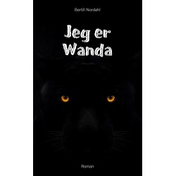 Jeg er Wanda