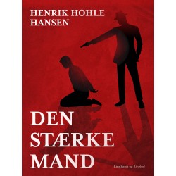 Den stærke mand