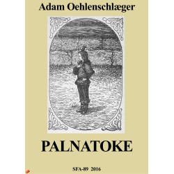 Palnatoke