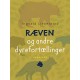 Ræven og andre dyrefortællinger