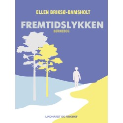Fremtidslykken