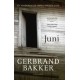 Juni