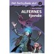 Det fortryllede slot 3: Alfernes fjende