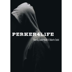 PERKER4LIFE