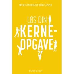 Løs din kerneopgave