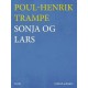 Sonja og Lars