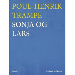 Sonja og Lars