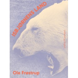 Isbjørnens land